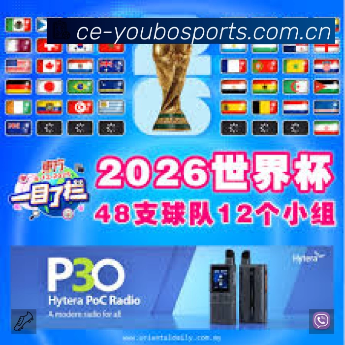 电竞直播专区