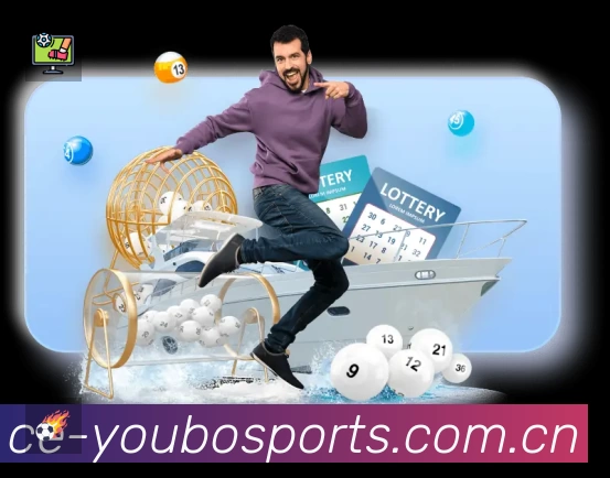 友博体育安全运营支持